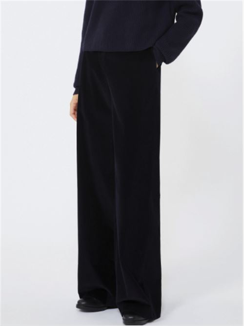 FARETRA MAXMARA STUDIO | 2526136112600034